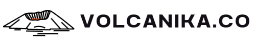 Volcanica.co